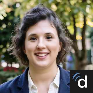 Suzanne Bloore, MD, Psychiatry, Belmont, MA
