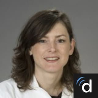 Dr. Kathleen R. Fink (Tozer), MD | Seattle, WA | Radiologist | US News ...
