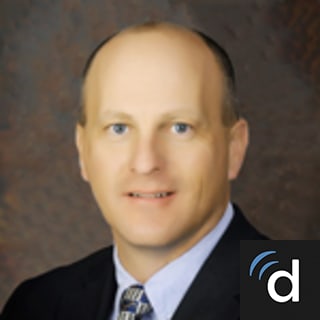 Patrick Pucelik, Nurse Practitioner, Shelby, IA