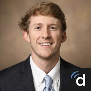 Wilson Vaughan, MD