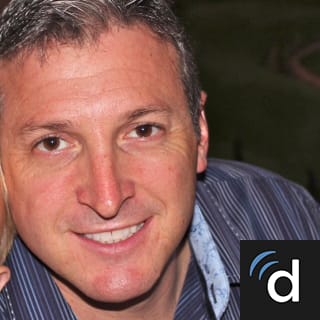 Barry Sandler, DO, Emergency Medicine, Edwards, CO