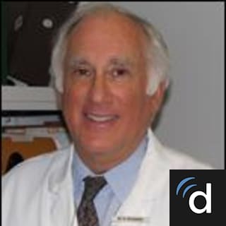 Michael Novogroder, MD, Pediatric Endocrinology, Teaneck, NJ