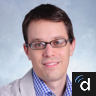 Peter Czobor, MD