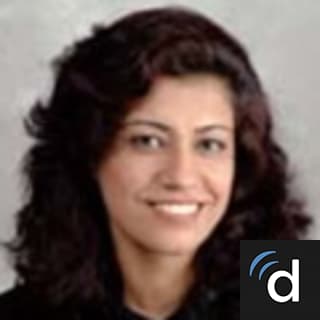 Nabeela Nasir, MD