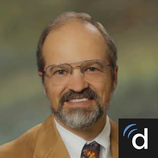 Carl Juneau, MD, Cardiology, Sparks, NV