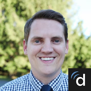 Nicholas Ferguson, MD, Internal Medicine, Galveston, TX