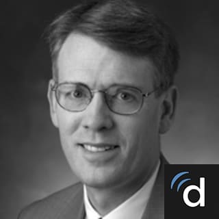 Lev Bragg, MD