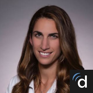 Liana Tedesco, MD, Orthopaedic Surgery, New York, NY