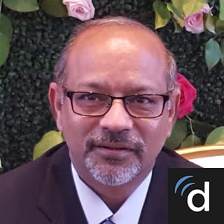 Rakesh Mittal, MD