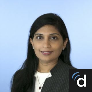 Dr. Roja Ramisetty, MD
