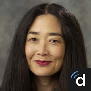 Joyce Kobori, MD