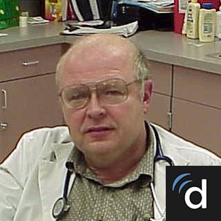 Clayton Barclay Jr., MD, Neurosurgery, Louisville, KY
