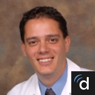 Jack Rubinstein, MD