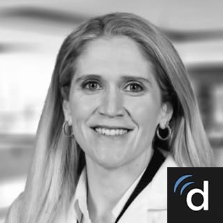 Katie Francis, MD