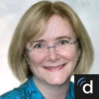 Leslie Scoutt, MD