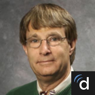 Terry Moore, MD, Rheumatology, Saint Louis, MO