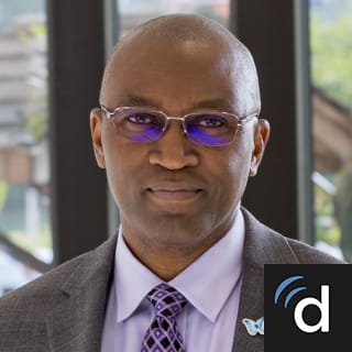 Oluyinka Olutoye, MD