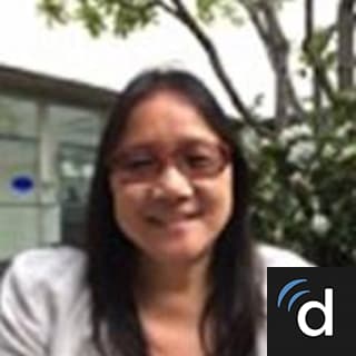 Emily Lee, MD, Psychiatry, San Francisco, CA