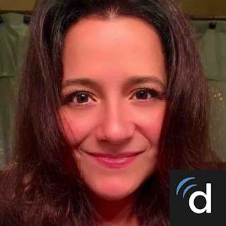 Diane Chavez