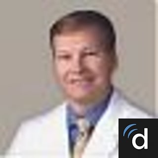 Thomas Rachner, MD