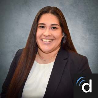 Dr. Analicia Alvarado, MD | Winston-Salem, NC | Nephrologist | US News