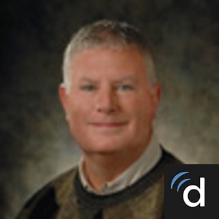 Berry Miller, MD