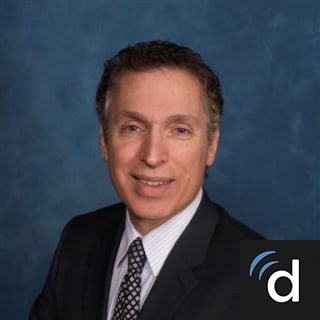 Matthew Teltser, MD, Cardiology, Davie, FL