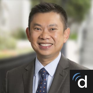 Michael Pham, MD