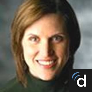 Jennifer Lynch, MD