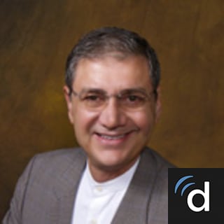 John Pinnella, MD, Plastic Surgery, Fort Lauderdale, FL