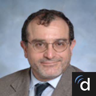Sleman Khoury, MD, Endocrinology, Southgate, MI