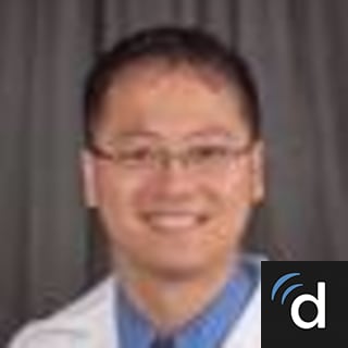 Jonathan Huang, DO, Gastroenterology, Rochester, NY