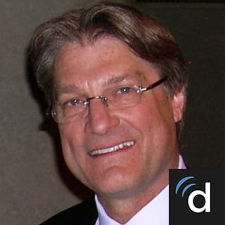 Thomas Reminga, MD