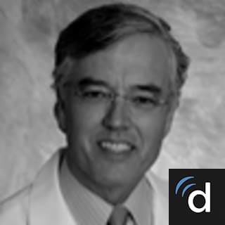 Craig Vander Kolk, MD, Plastic Surgery, Lutherville, MD