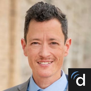 Lucien Gonzalez, MD, Preventive Medicine, Chapel Hill, NC