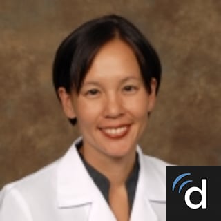 Dr. Jocelyn M. Logan (Collins), MD | Hobart, IN | General Surgeon | US ...