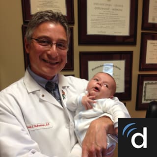 Donald Debrakeleer, DO, Obstetrics & Gynecology, Newtown, PA