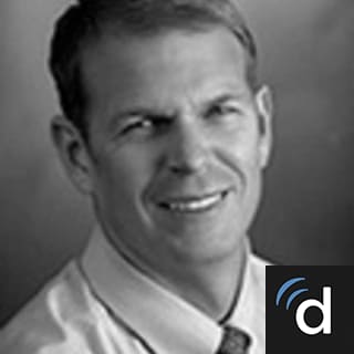 James Bledsoe, DO