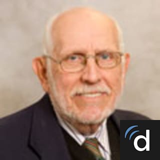 Michael Brand, MD