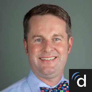 Peter J. Smith, MD, Pediatrics, Chicago, IL