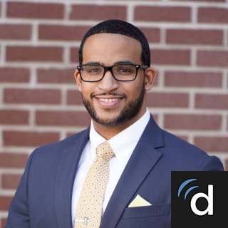 Anthony Todd, Clinical Pharmacist, Horsham, PA