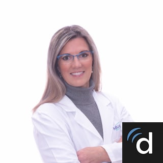 Christina Kukula, DO, Family Medicine, Venice, FL