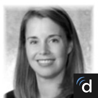 Maja Lundborg-Gray, MD, Emergency Medicine, Watertown, NY