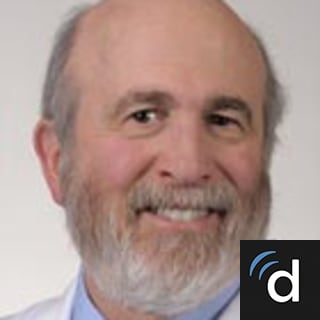 Dan Mayer, MD, Emergency Medicine, Niskayuna, NY