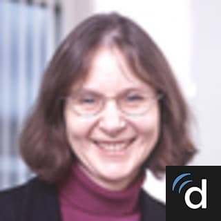 Susan (Watkins) Beebe, MD