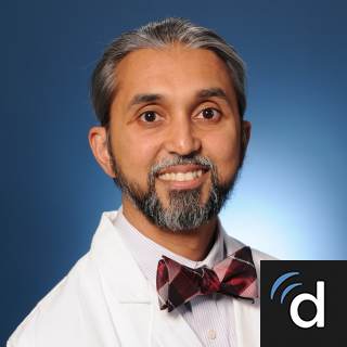 Hasan Arif, MD, Nephrology, Philadelphia, PA
