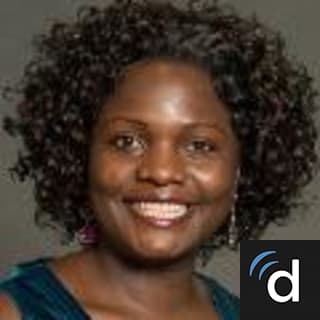Harriet (Namubiru) Kasozi