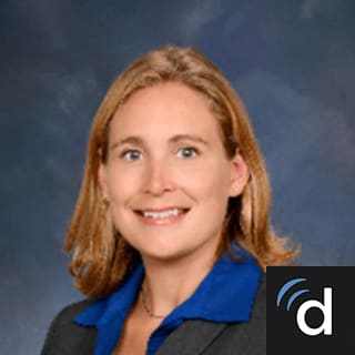 Heather Bloesser, DO, Family Medicine, Harrisonville, MO