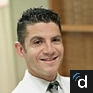 Constantinos Sofocleous, MD, Interventional Radiology, New York, NY