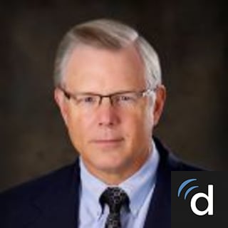 Richard Ameln, MD, Dermatology, Ottumwa, IA